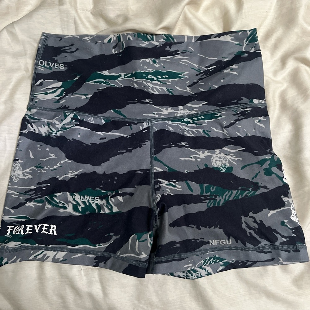 Darc Sport Shorts